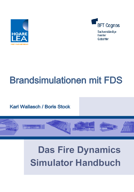 FDS-Handbuch