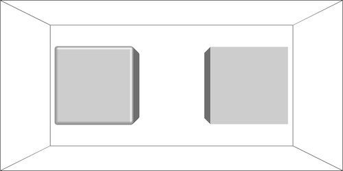 Sawtooth_CUBE