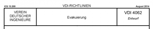 VDI4062_Deckblatt